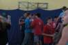 img_4936_small.jpg